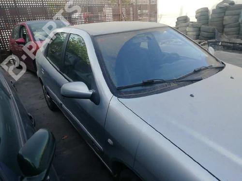 Starter CITROËN XSARA (N1) 1.6 16V | BP16214530M8 