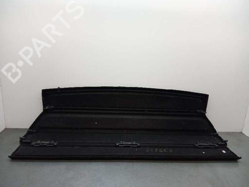 Rear parcel shelf OPEL MERIVA A MPV (X03)  | BP18079178C85 