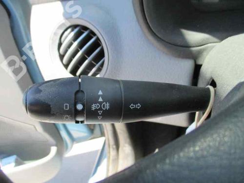 Front left lock CITROËN C3 I (FC_, FN_) 1.4 HDi | BP2399010C98 
