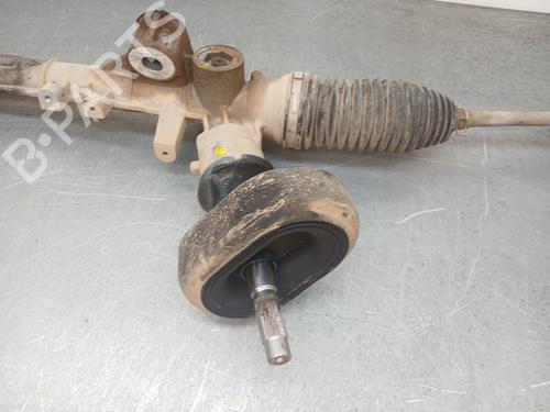 Steering rack RENAULT CAPTUR II (HF_) 1.0 TCe 90 ECO-G (HFM6) | BP36098159M22 - Image 3