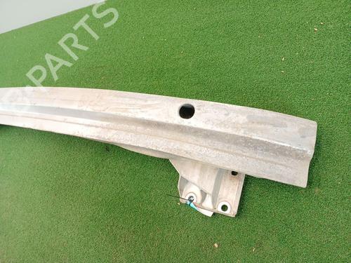 Støtfangerbjelke bak AUDI TT (8N3) 1.8 T | BP22903896C73 