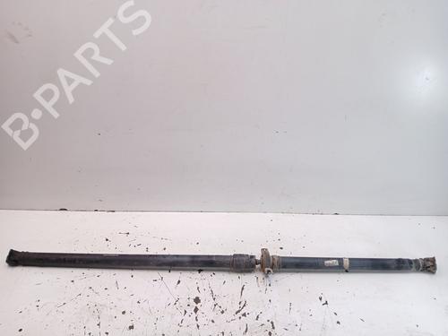 Used Driveshaft Driveshaft HONDA CR-V II (RD_) 2.2 CTDi (RD9) (140 hp) 40198778 40198778
