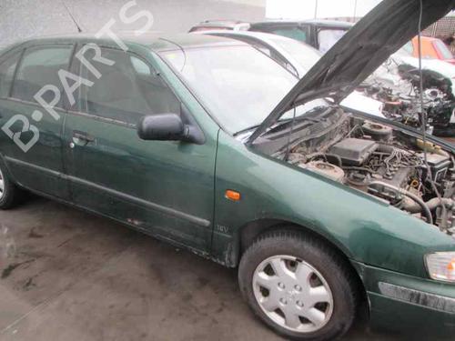 Left front suspension arm NISSAN PRIMERA (P11)  | BP2356440M12