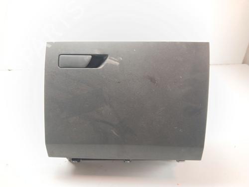 Glove box SEAT LEON (5F1) | BP18786835C95 - Image 2