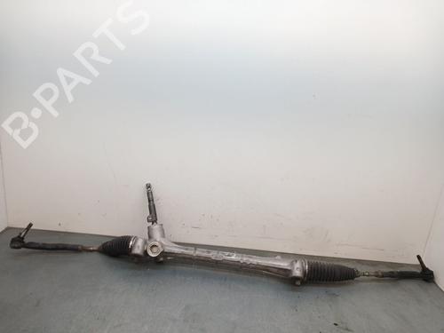 Used Steering rack LEXUS CT (ZWA10_) 200h (ZWA10_) (99 hp) 28586082