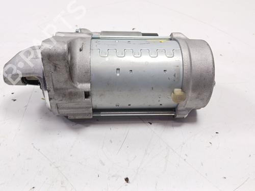 Starter MERCEDES-BENZ C-CLASS (W204) C 250 CDI (204.003) | BP34152203M8  - Image 6