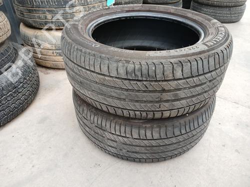 Andere OPEL INSIGNIA A (G09) 2.0 CDTI (68) | BP29249484O1