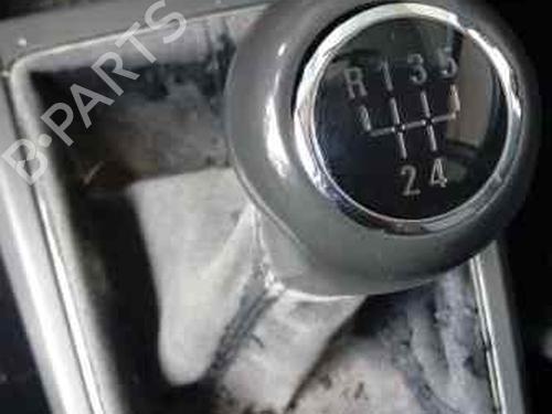Front right belt tensioner OPEL ASTRA H (A04)  | BP4374661C88 