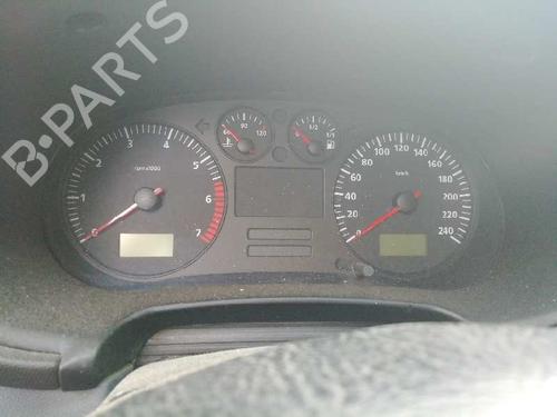 Gearbox SEAT LEON (1M1) 1.4 16V | BP4391676M3 