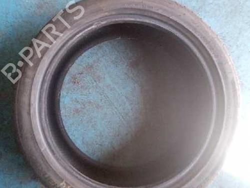 Used Other MERCEDES-BENZ CLS (C219) [2004-2011]  17912215