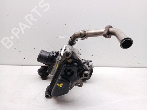 Egr RENAULT ESPACE IV (JK0/1_) 2.2 dCi (JK0H) | BP29566842M69 