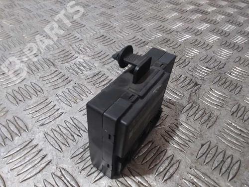 Electronic module AUDI Q7 (4LB) 3.0 TDI quattro | BP10278834M83 