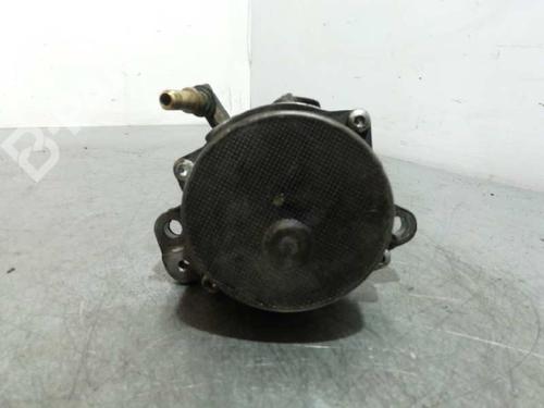 Vacuum pump OPEL COMBO Tour 1.3 CDTI 16V | BP12194587M80 