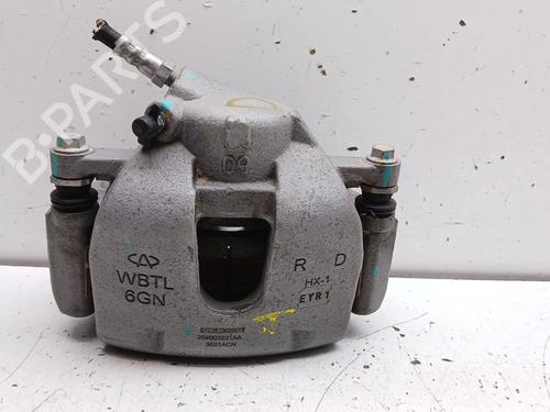 Used Right front brake caliper Right front brake caliper OMODA 5 [2022-2026] 33984081 33984081