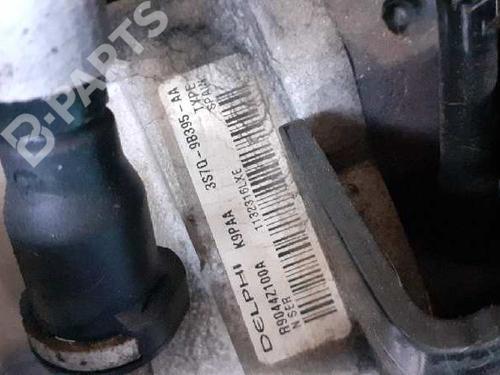 Engine FORD MONDEO III (B5Y)  | BP10226918M1 
