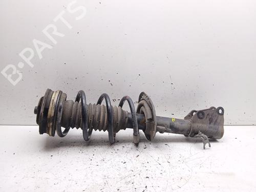 Used Left front shock absorber Left front shock absorber 37991661 37991661