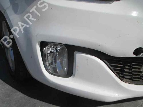 Hand brake KIA CARENS IV 1.7 CRDi | BP8784840I18  - Image 18