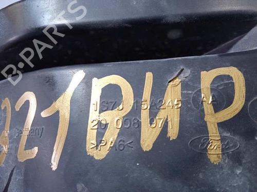 Grille FORD MONDEO III (B5Y)  | BP14250312C40