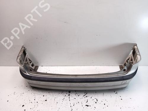 Used Rear bumper Rear bumper 39412400 39412400