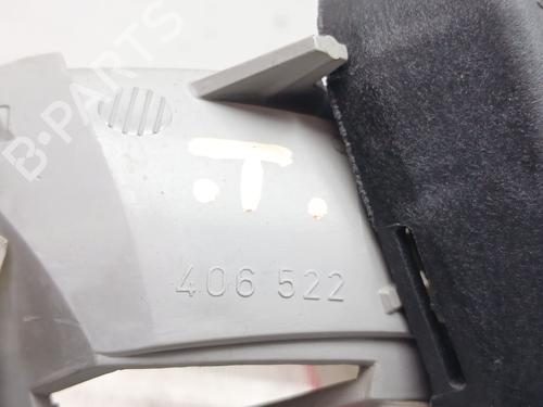 Right tailgate light BMW 3 Coupe (E46)  | BP32089955C80 