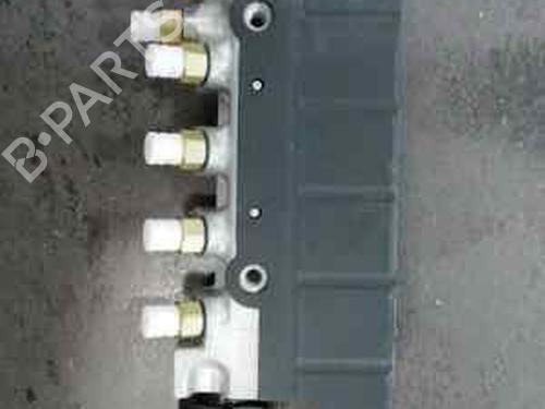 Other MERCEDES-BENZ S-CLASS (W220, V220)  | BP14250576O1 