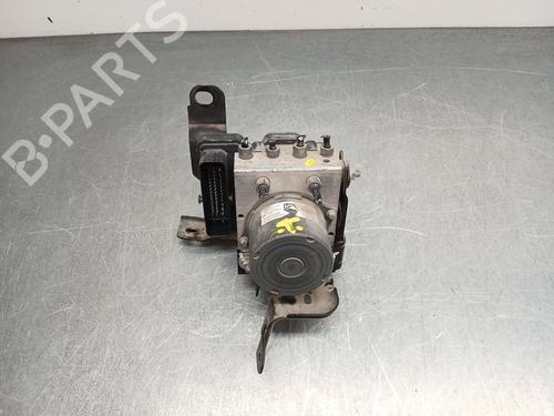 Used ABS pump ABS pump 13520643 13520643