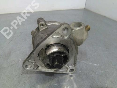 Vakuumpumpe FIAT STILO (192_) 1.9 D Multijet (100 hp) 6118375