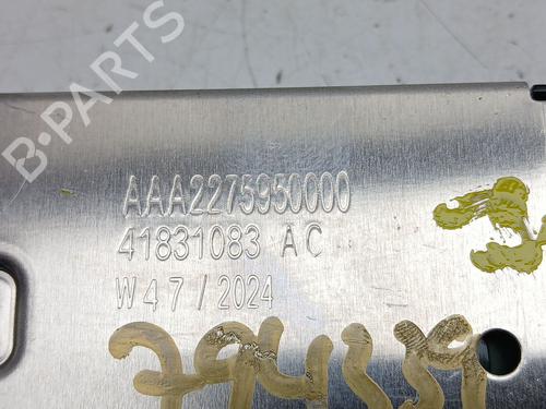 Electronic module KIA EV3  | BP35948807M83  - Image 8