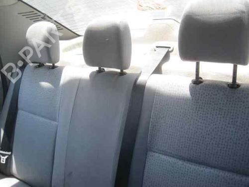 Rear right interior door handle DACIA LOGAN (LS_) 1.5 dCi (LS0K) | BP3415440I16  - Image 28