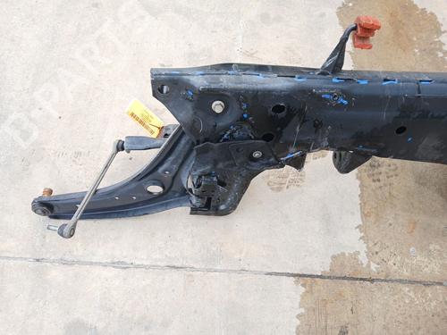 Subframe FORD PUMA (J2K, CF7) 1.0 EcoBoost | BP33660054M9  - Image 9