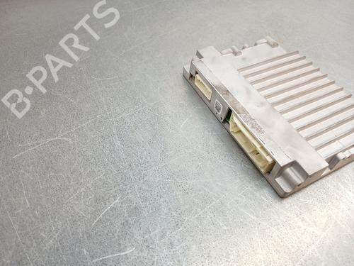 Electronic module SUBARU OUTBACK (BT) | BP38224782M83 - Image 5