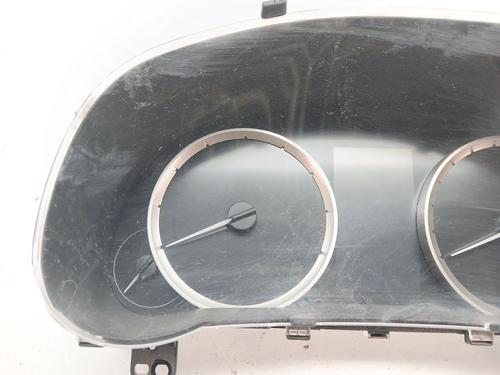 Instrument cluster LEXUS IS III (_E3_) 300h (AVE30_, AVE30R) | BP36016732C47 - Image 2