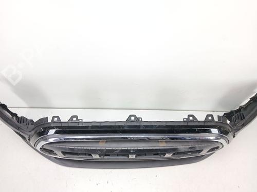 Front bumper MINI MINI (F56)  | BP29543077C7 