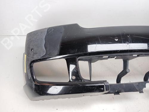 Bak støtfanger LAND ROVER RANGE ROVER III (L322)  | BP29307542C8