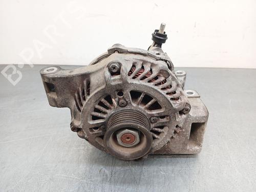 Used Alternator Alternator MAZDA 5 (CR) 1.8 (CR19) (116 hp) 34399121 34399121