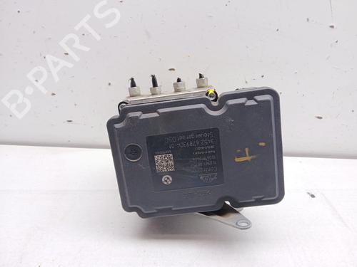 ABS pump BMW 3 Touring (E91) 325 d | BP30435418M43
