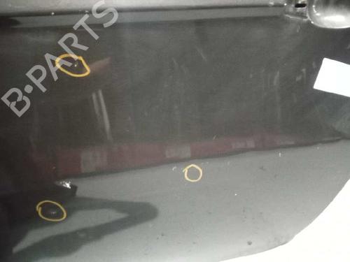 Left front door ALFA ROMEO GT (937_) 1.9 JTD (937CXN1B) | BP10336166C2 