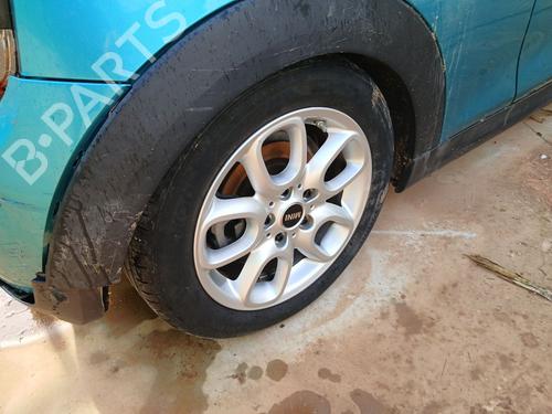 Fælk MINI MINI Convertible (F57) Cooper | BP23197027C45  - Image 18