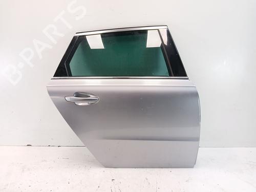 right-rear-door-peugeot-508-sw-i-8e_-2010-2011-2012-2013-2014-2015-2016-2017-2018-34580180 main image