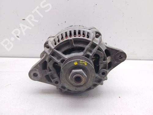 Alternator SUZUKI VITARA (ET, TA, TD)  | BP28070800M7 