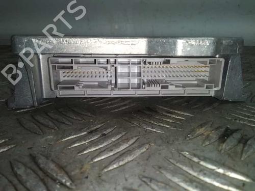 ECU airbags BMW 1 (E87)  | BP16365867M53 