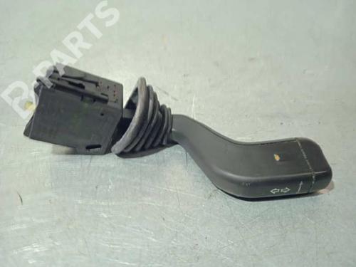 Steering column stalk OPEL MERIVA A MPV (X03)  | BP8377543I23 