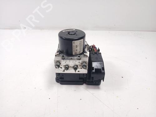 ABS pump MERCEDES-BENZ C-CLASS (W204) C 220 CDI (204.008) | BP32722030M43  - Image 6