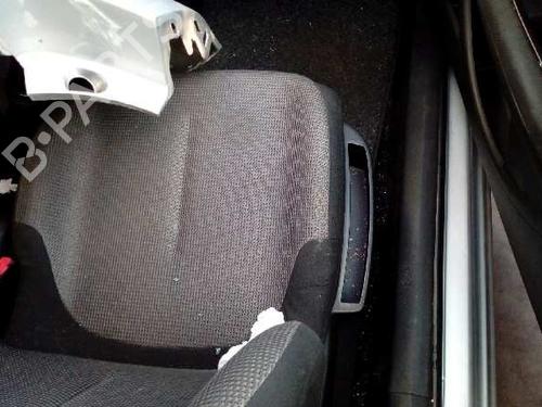 Right front window motor CITROËN C4 Coupe (LA_)  | BP4840726E20 