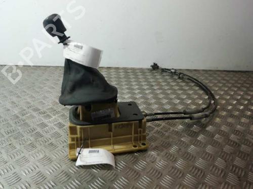 Kabel FIAT BRAVO II (198_) [2006-2016]  14250715