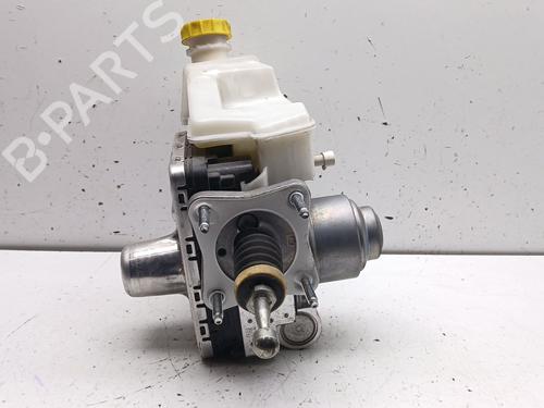 ABS pump FIAT 500e (332_) Elektro 3+1 (FA1) | BP32262232M43  - Image 9