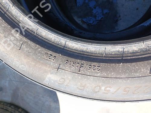 Other BMW 3 Touring (E46) 320 d | BP33172934O1  - Image 5