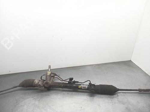 Used Steering rack OPEL COMBO Box Body/MPV (X12) 1.3 CDTI (B05) (90 hp) 31992533