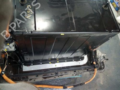 Battery RENAULT FLUENCE (L3_) Z.E. | BP16575440E11 
