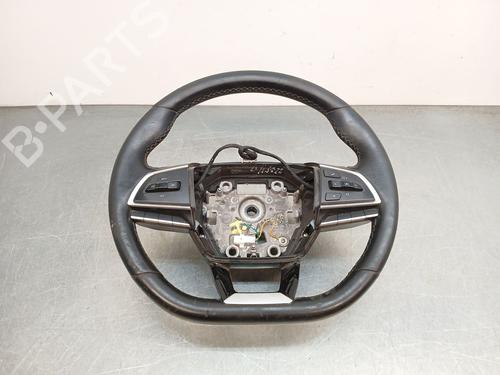Volante Volante 37198598 37198598